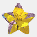 Recherche de jonquille jaune autocollants Printemps