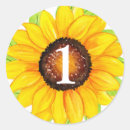 Recherche de sunflower birthday Anniversaire de tournesol