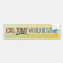 Search for pentecost bumper stickers Christian