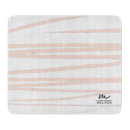 Search for blush pink cutting boards Stylish