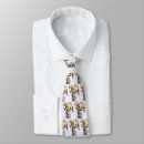Search for holding ties Easter