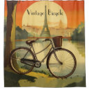 Search for french bathroom posters Paris