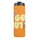 Search for nuts mugs Disney