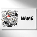 Search for pumpkin name tags Halloween