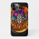 Search for blast iphone cases Space
