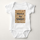 Search for jewish baby clothes Matzah