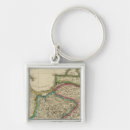 Search for prussia keychains Coloured