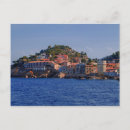 Recherche de elbe cartes postales Italie