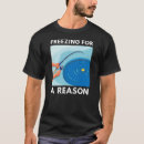 Search for ice fishing tshirts Funny