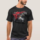 Search for ducati tshirts Bike