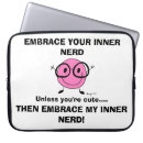 Search for nerdy cases Humour