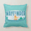 Search for disney moana baby kids Ocean