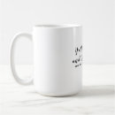 Search for dave drinkware Frugal