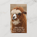 Search for photographers business stationery Cute