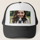 Recherche de bouledogue français casquettes Animal de compagnie