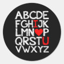 Search for valentine t shirt stickers America great again