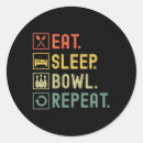 Search for gutter ball stickers Sports