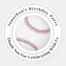 Search for sporting events stickers Ball