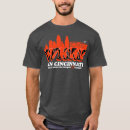 Recherche de wkrp tshirts Fierté