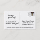 Recherche de postale cartes visite Voyage