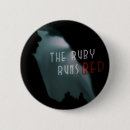 Recherche de rubis badges Rouge
