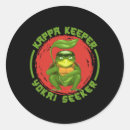 Search for cute demon stickers Gothic