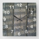 Search for wood plank clocks Texture