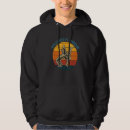 Search for wrestling hoodies Humour