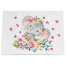 Search for elephant gift bags Baby shower
