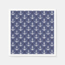 Recherche de motif serviettes Nautique