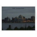 Search for halifax nova scotia postcards Sea