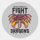 Search for best gamer in the world stickers Adventure