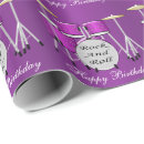 Search for drums wrapping paper Musician