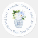 Search for england stickers Floral