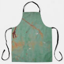 Search for urban aprons Colourful