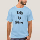 Search for expecting triplets tshirts Maternity