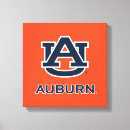 Search for university canvas prints Alabama