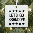 Search for brandon ornaments Humour