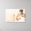 Search for breastfeeding mom posters Sofa
