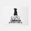 Search for labrador doormats Wolf