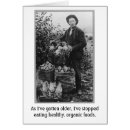 Search for birthday getting old postcards Aging gracefully