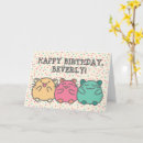 Recherche de hamster vœux cartes Petits animaux