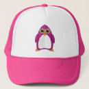 Recherche de empereur casquettes Pingouin
