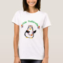Search for mele kalikimaka hoodies Merry