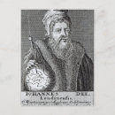 Recherche de alchimique cartes postales Alchimiste