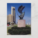 Search for christi postcards United states