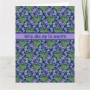 Search for spanish mothers day cards Flowers