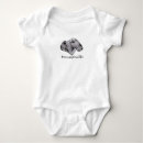 Search for mma baby clothes Boxing