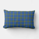 Recherche de écosse coussins Tartan