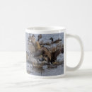 Search for back off drinkware Wildlife